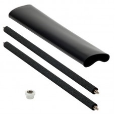 Sharp MX-753KB Maintenance Kit
