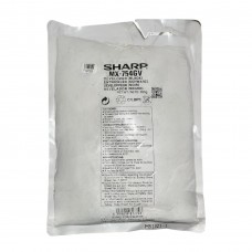 Sharp MX-754GV Orjinal Developer