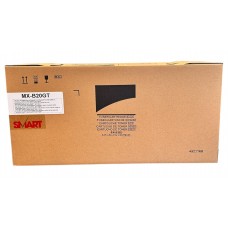 Sharp MX-B20GT Smart Toner MX-B200 B201