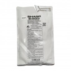 Sharp MX-B42GV1 Developer MX-B382