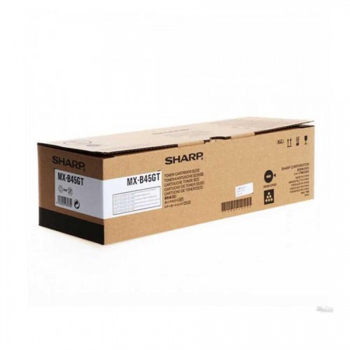 Sharp MX-B355W Orjinal Toner