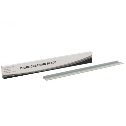 Sharp MX-M 850 Smart Muadil Drum Blade (CCLEZ0194FC3) Sharp MX-M 850 Smart Muadil Drum Blade (CCLEZ0194FC3)