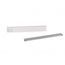 Sharp 2300 Smart Muadil Drum Blade 