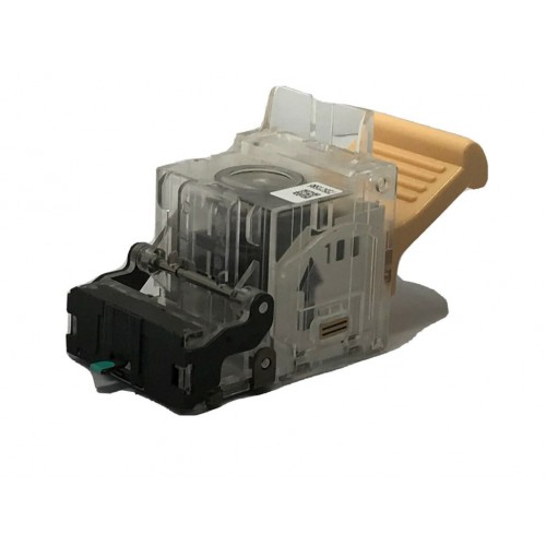 STAPLES ORJİNAL G1-DF630-FS509-1N (34X40X35mm)(3X5)(9374141) STAPLES ORJİNAL G1-DF630-FS509-1N (34X40X35mm)(3X5)(9374141)