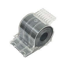 STAPLES  ORJİNAL SR-5000 TYPE-M (76X46X46)(3X5)(9377961)