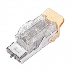 STAPLES ORJİNAL 14YK-SK602-SH10-DF710 (61.5X33X34mm)(1X5)(9376641)