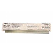 Toshiba 6LH72622000 BL-8550TR Transfer Belt Cleaning Blade  e-Studio 520,600,855
