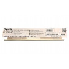 Toshiba e-Studio 2020C 2040C Belt Blade 2330C 2500C 2540C 2820C 2830 6LE39108000