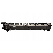 Toshiba e-Std.205L-255-305 Heat Roller Frame (OEM) (6LH55305100)