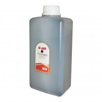 Toshiba E-Studio Muadil Siyah Toner Universal  Dolum Tozu Color Serisi  (540gr)