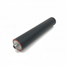 Toshiba HR-5570-L Lower Heat Roller e-studio 556 557 655 657 756 857 6LH72779000