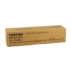 Toshiba HR-6000L Orjinal Alt Merdane (HR-8110L)