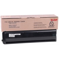 Toshiba E-Studio T-1810E Smart Muadil Toner (675 gr)