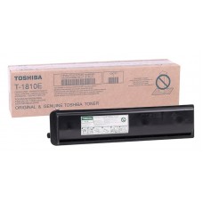 Toshiba E-Studio T-1810E Orjinal Toner (5.900 Sayfa) (5K)