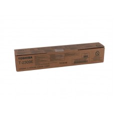 Toshiba T-2309E Orjinal Toner (6AG00007240)