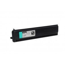 Toshiba T-2320D Orjinal Toner e-Studio 230-280