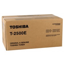 Toshiba E-StudioT-2500 Orjinal Toner 