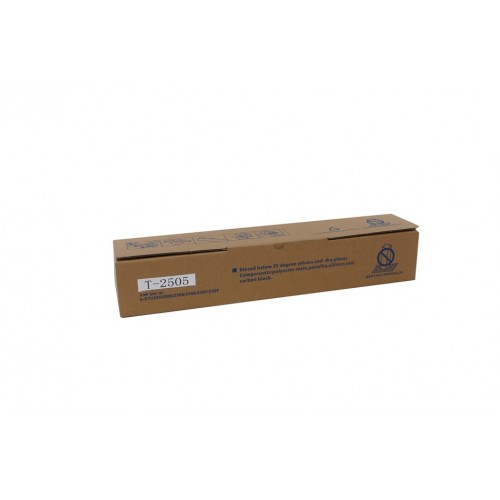 Toshiba T-2505D Smart Toner (10.000 Sayfa)