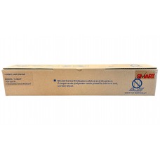 Toshiba T-2802 P Smart Toner e-Studio 2802  AM/AF 17.5k