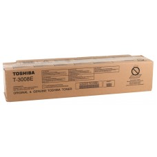 Toshıba T-3008E Orjinal Toner (6AJ00000151)