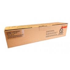 Toshiba T-5018P Smart Toner e-Studio 2018,2518,3518,4518