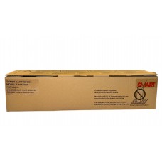 Toshiba T-5018W Üniversal Smart Toner 2018A 2518A 3018A 3518A 4518A 5018A