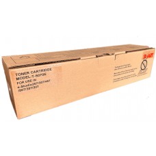 Toshiba T-5070E Smart Toner e-Studio 257-307-357-457-507 (43,9k)