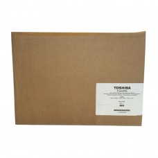 Toshiba T-5301P Orjinal Toner e-Studio 530P (6B000000487) (25k)