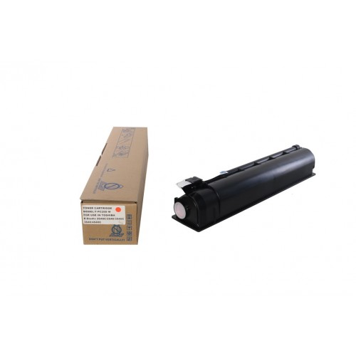 Toshiba T-FC25D-M Smart Kırmızı Toner E-Studio 2040C-2540-3040C-3540-4540C Toshiba T-FC25D-M Smart Kırmızı Toner E-Studio 2040C-2540-3040C-3540-4540C