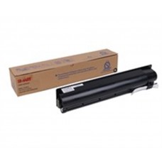 Toshiba T-FC30P-K Smart Siyah Toner E-Studio 2050C-2550C-2051C-2551C