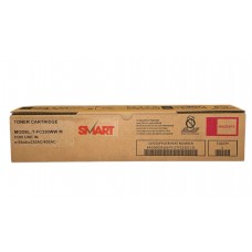 Toshiba T-FC330U-M SMART Kırmızı Toner E-Studio 330AC 400AC
