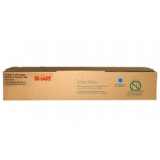 Toshiba T-FC415W-C Mavi Smart Toner E-Studio 3015AC 3515AC 5015AC 2110AC