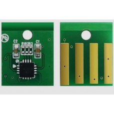 Toshiba T-FC415W-Y Sarı  Universal Toner Chip E-Studio 3015AC 3515AC 5015AC 2110