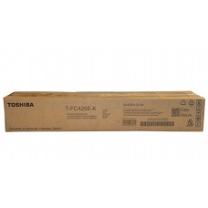 Toshiba T-FC425E-K Orijinal Siyah Toner E-Studio 2020AC 2520 2525 3025 4525AC