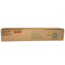 Toshiba T-FC425E-Y Smart Sarı Toner E-Studio 2020AC 2520 2525 3025 3525 4525AC