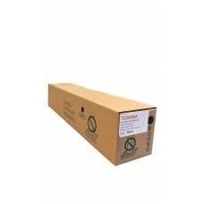Toshiba T-FC50 T-FC30 D-E-P Serisi  Universal SMART Siyah Toner