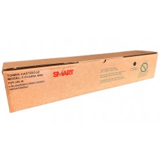 Toshiba T-FC505P-K Siyah Smart Toner e-Studio 2505-4505AC-3005AC-5005AC-3505