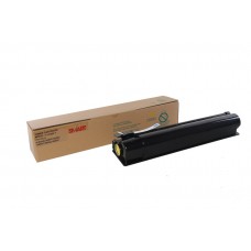 Toshiba T-FC50E-Y Sarı Smart Toner E-Studio 2555c-3055c-3555c-5055c