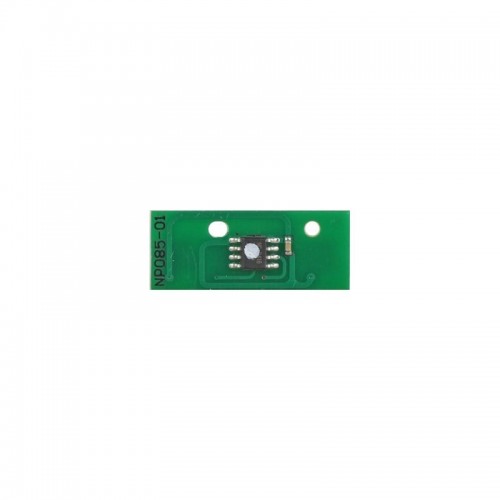 Toshiba T-FC50EM Kırmızı Toner Chip Toshiba T-FC50EM Kırmızı Toner Chip