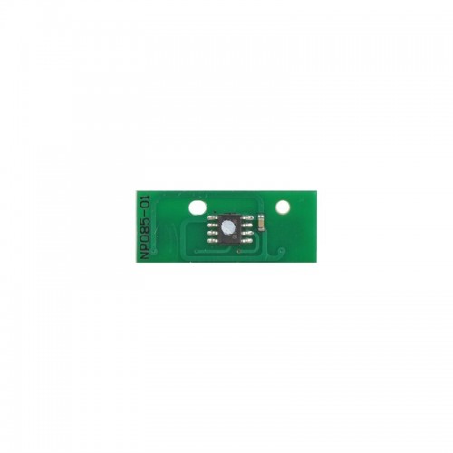 Toshiba T-FC50EY Sarı Toner Chip Toshiba T-FC50EY Sarı Toner Chip