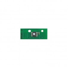 Toshiba T-FC50PC Mavi Toner Chip 
