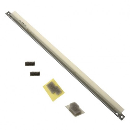 Toshiba TBU-FC50 PM KIT e-Studio 2050C,2550C,2551C,2010AC,2000AC (6LJ70575000)
