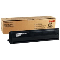 Toshiba E-StudioT-4530E Smart Muadil Toner (30.000 Sayfa)