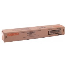 Utax / Triumph Adler CK-8510C Orjinal Mavi Toner