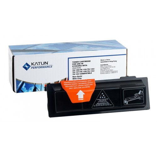 Utax / Triumph Adler / Olivetti CD 1028 Smart Muadil Toner