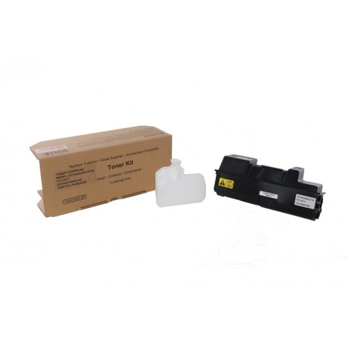 Utax CD 1340 Smart Muadil Toner (4424010110) Utax CD 1340 Smart Muadil Toner (4424010110)