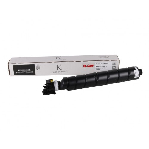 Utax CK-8511 Smart Muadil Siyah Toner (1T02L70UT0) Utax CK-8511 Smart Muadil Siyah Toner (1T02L70UT0)