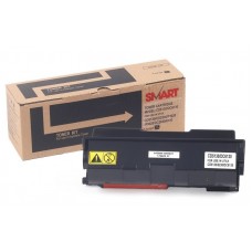 Utax DC6130 Polytoner Muadil Toner (613011110)