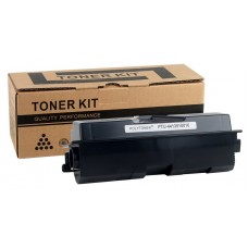 Utax LP3135 Polytoner Muadil Toner (4413510010) (7,2k.)