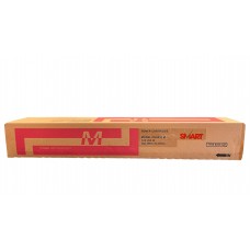 Utax / Triumph Adler CK-8510M Smart Muadil Kırmızı Toner